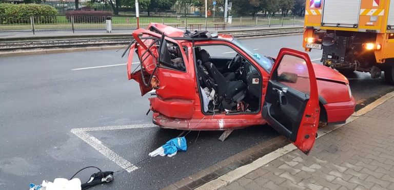 У Варшаві в ДТП загинув житель Верховини 9 varsshava 1160x560 1