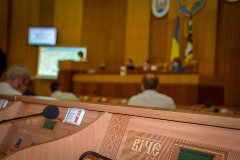 Офіційно: хто з депутатів потрапив до Івано-Франківської міськради (СПИСОК) 12 1 1 1024x683 1
