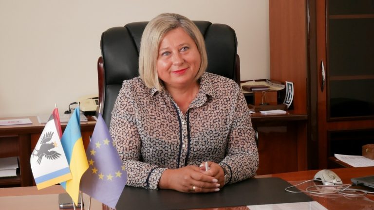 Зеленський призначив тимчасових голів трьох ОДА: кого на Прикарпатті 1 призначив тимчасових голів