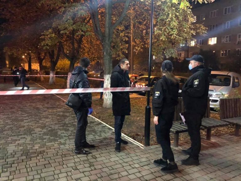 Вечірня стрілянина у Франківську: четверо постраждалих (ФОТО, ВІДЕО) 6 123166815 5013837315323535 239952664912995787 n