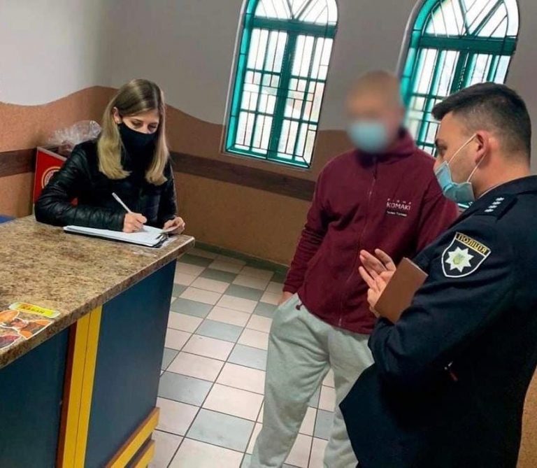 У Франківську в 16-річного хлопця виявили ймовірні наркотики 3 123647413 877751509696783 5304732981310179284 n