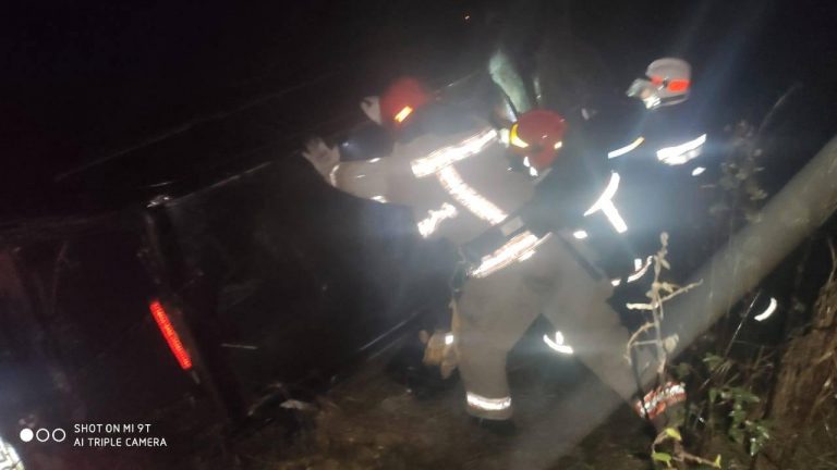 Стало відомо про стан потерпілих, які вижили у аварії в Долині (ФОТО) 2 124366025 1003226883521500 1234438869347538539 o