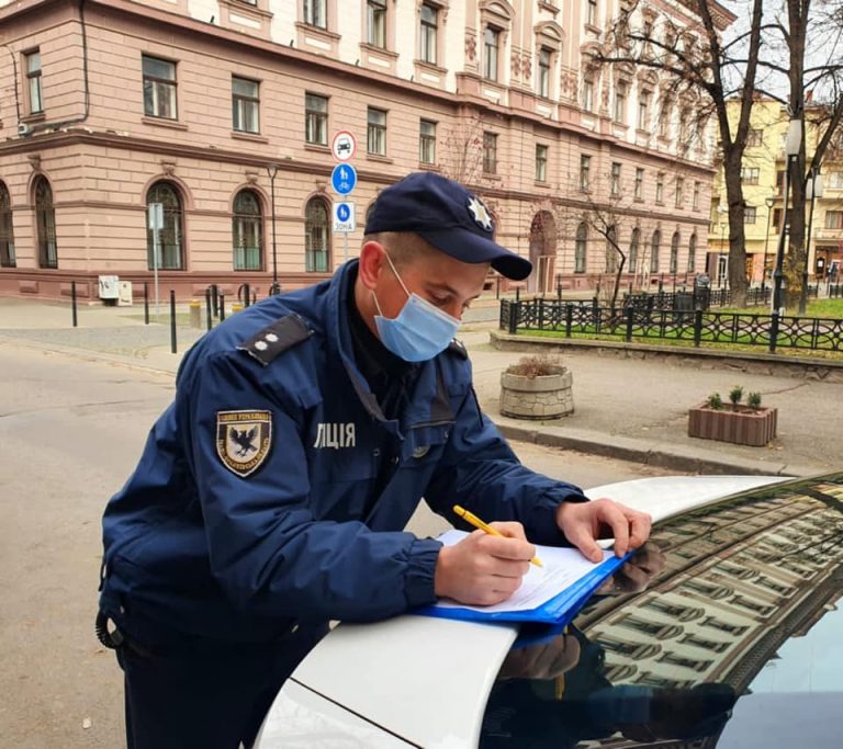 127223150 5116531418387457 5423756876322080473 n