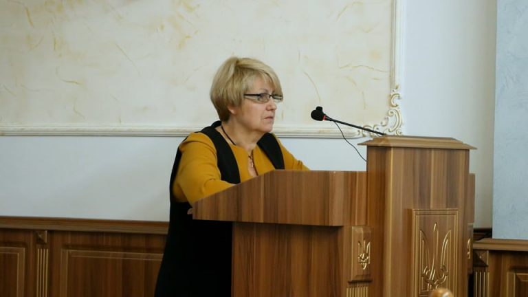 На грані зриву відкриття осучаснених приймальних відділень в опорних лікарнях Прикарпаття 4 На грані зриву відкриття осучаснених приймальних відділень в опорних лікарнях Прикарпаття