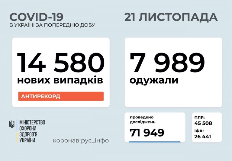 2a6a43d6 d00b 48a3 b5c8 83c2cd4cd09e