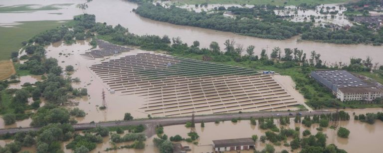 Понад 45 мільйонів гривень: Галицьку і Косівську РДА викрили на "повеневих" махінаціях 12 Понад 45 мільйонів гривень: Галицьку і Косівську РДА викрили на "повеневих" махінаціях