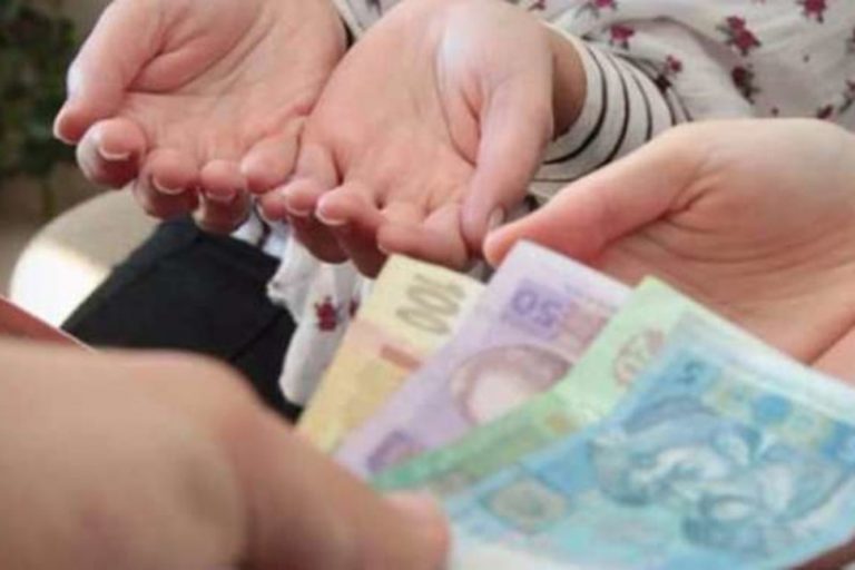 Понад 72 млн грн аліментів стягнули цьогоріч з боржників на Прикарпатті 11 3 alimenty 13.03.2018