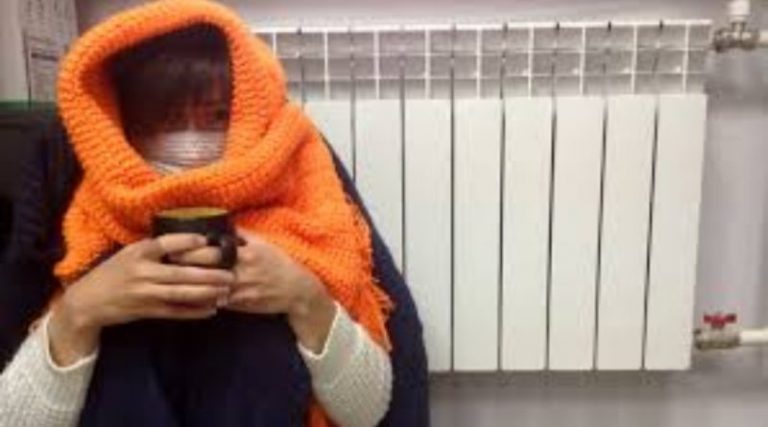 Майже 100 сімей без тепла: у Тисмениці досі не розпочався опалювальний сезон (ВІДЕО) 9 Майже 100 сімей без тепла: у Тисмениці досі не розпочався опалювальний сезон (ВІДЕО)