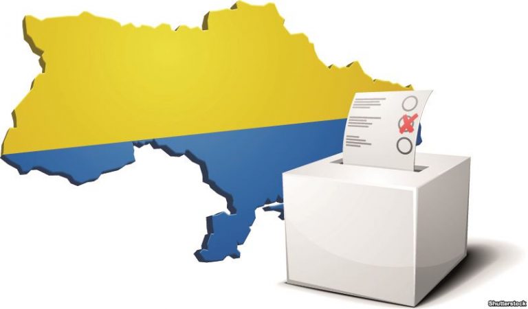 Болехівщину в Калуській районній раді представлятимуть двоє депутатів