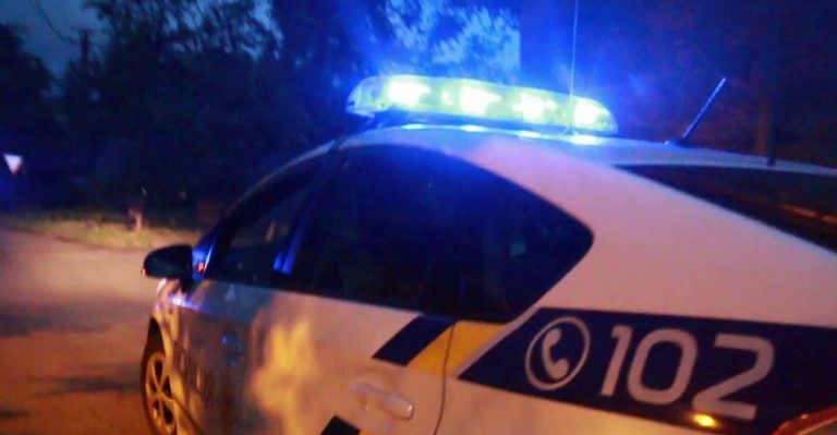 Сіли за кермо всупереч суду: на Прикарпатті покарали двох водіїв 3 5dd6fe2a08c3d
