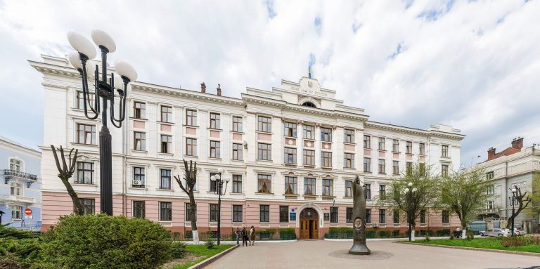 Вибори голови Івано-Франківського міського суду: хто переміг 2 8068c1d61964586a48e4a3cf8634b608