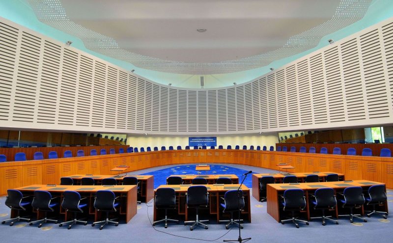 Courtroom European Court of Human Rights 01 scaled