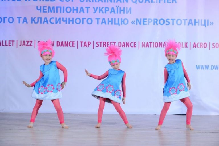 IMG 20201124 125332 782 1