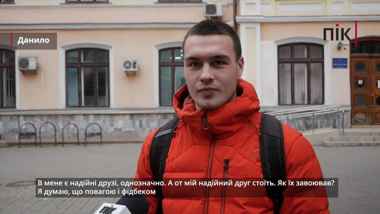 P1250540.00 00 49 20.Still001