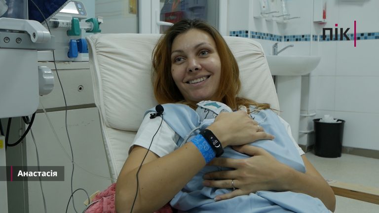 Діти народжені з вагою близько кілограма: які в них шанси? (ВІДЕО) 5 P1250544.00 01 55 09.Still001