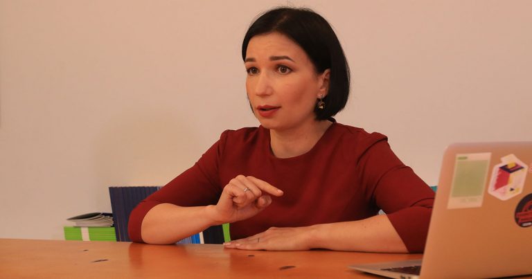 Сьогодні в Україні явка на виборах мерів складає приблизно 13% - ОПОРА (ІНФОГРАФІКА) 4 в Україні явка на виборах