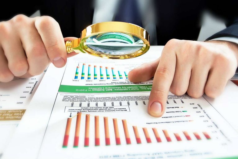 Про що свідчить кредитний рейтинг Івано-Франківська 2 Івано-Франківська