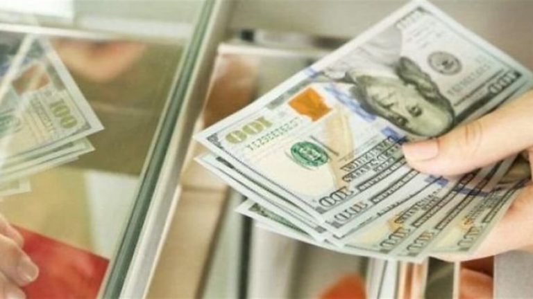 Долар дешевшає другий день поспіль: курс валют на 9 грудня 9 kurs dolara na 27.07.2020