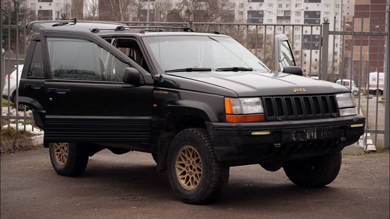 Авто з пробігом