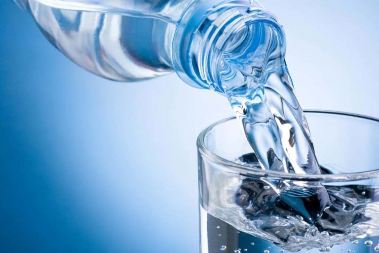 Калушан попередили, де вода у місті непридатнуа для пиття