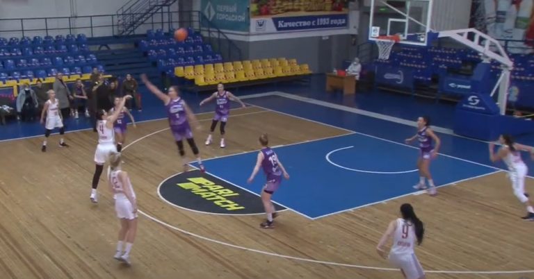 Суперліга. "Франківськ-ПНУ" розділив перемоги у Одесі (ВІДЕО) 1 zobrazhennya viber 2020 11 29 10 02 12