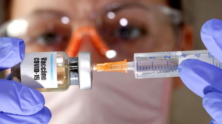 Вакцини від COVID-19 будуть абсолютно безкоштовними для всіх українців 12 123750 1 large
