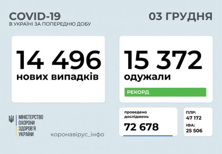 129293568 832080807334916 4654732803270047368 n