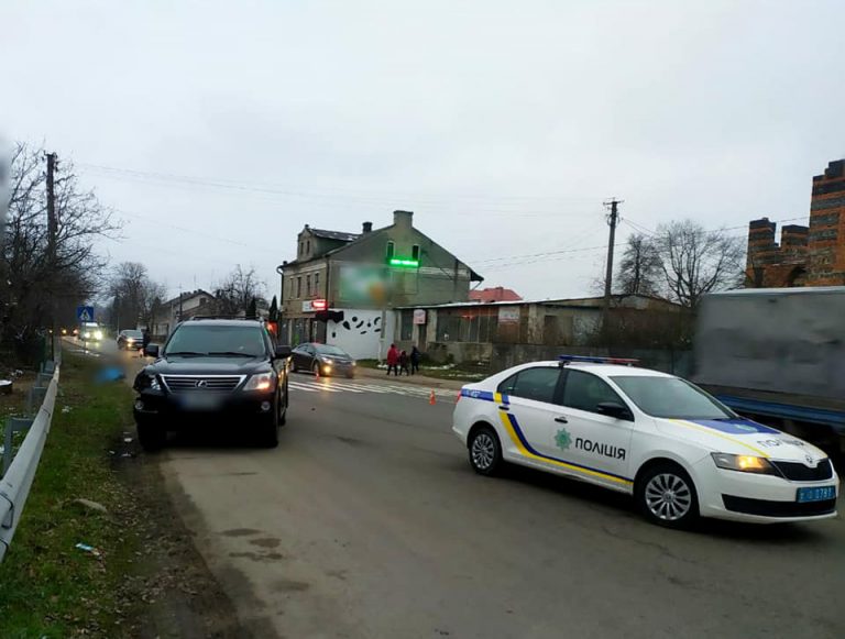 За 15 метрів до пішохідного переходу: в Галичі на смерть збили чоловіка (ФОТО) 11 129426325 5164430330264232 7941175359173744556 n