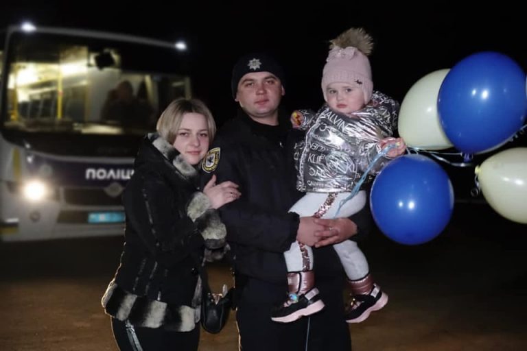 З Донеччини повернувся зведений загін прикарпатських воїнів (ФОТО) 12 129478422 5179264012114197 5624036520011352111 n