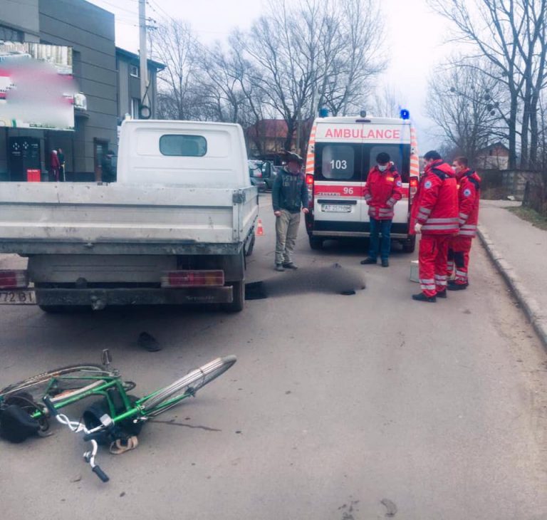 Смертельна ДТП на Прикарпатті: перші подробиці (ФОТО) 4 129626779 5183801031660495 4971999069169445272 n