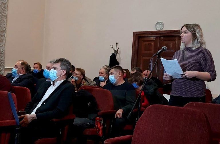 Чому нова влада Бурштина значно підвищила тарифи на воду для населення (ФОТО) 11 Нові тарифи значно більші, ніж попередні