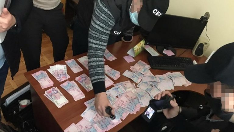 "Може внести грошову заставу 168 тисяч гривень": менеджерку франківського телеканалу взяли під варту 7 129958894 1537724266417952 4349981169017014598 o