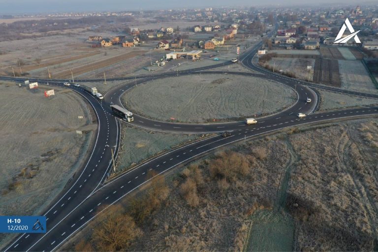 На Прикарпатті завершили ремонт дороги "Стрий-Мамалига" (ФОТО) 6 На Прикарпатті завершили ремонт дороги "Стрий-Мамалига" (ФОТО)