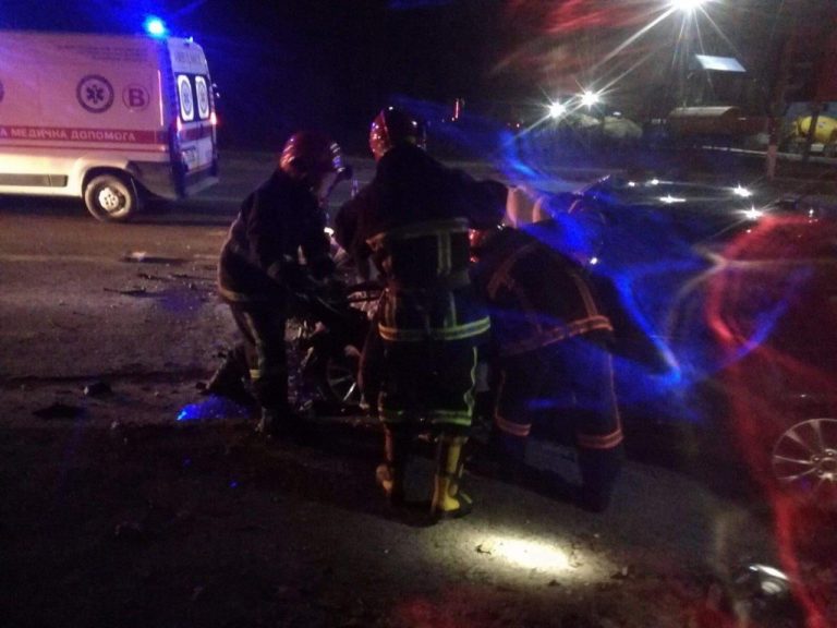 З’явилися світлини та подробиці з місця смертельної ДТП у Коломиї 10 130548166 3506577469462063 3545705982639300583 o