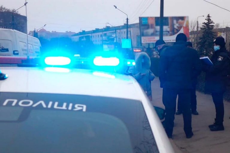 У Франківську затримали групу квартирних злодіїв (ФОТО) 12 130893406 5196109470429651 718179400398860706 n