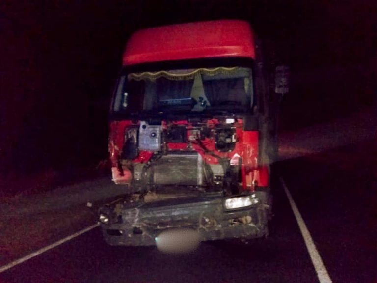 У поліції повідомили деталі смертельної ДТП на Рогатинщині (ФОТО) 3 131027482 5196680433705888 4173176573706575800 n