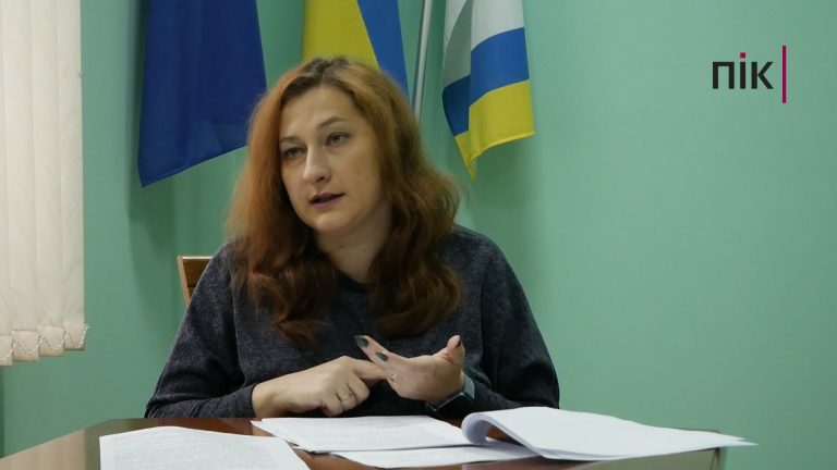 Відео анонс інтерв'ю: куди звертатися за субсидією, якщо ліквідують ваш район 3 Куди звертатися за субсидією, якщо ліквідують ваш район