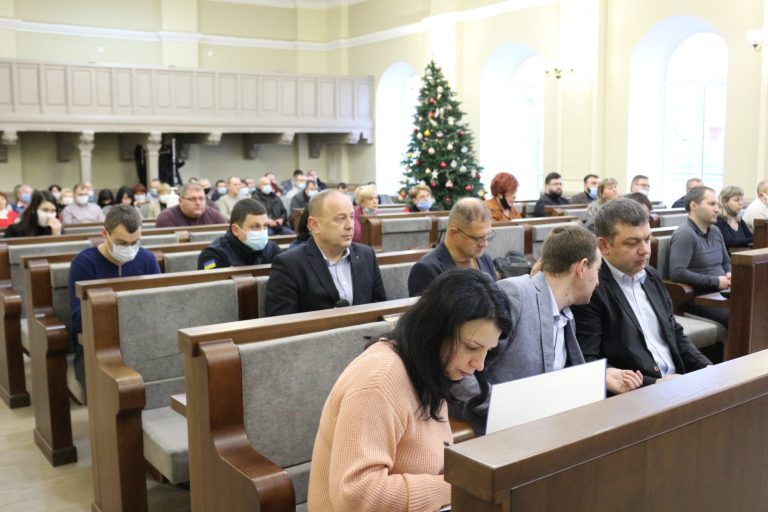У Коломийській громаді працюватимуть свої поліцейські офіцери 4 У Коломийській громаді працюватимуть свої поліцейські офіцери