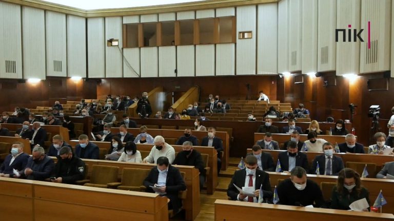 Влада на Прикарпатті створює свій "БУДІНВЕСТ" і вже призначила директора (ФОТО) 3 Влада на Прикарпатті створює свій "БУДІНВЕСТ" і вже призначила директора (ФОТО)