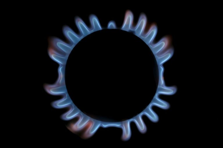 З 1 січня тарифи на транспортування газу зростуть у 20 облгазів (СПИСОК) 9 1465318136 7848