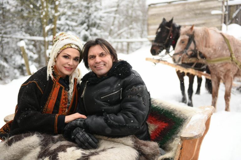 На Різдво у Яремче пройде фестиваль української культури за участі відомих зірок 7 На Різдво у Яремче пройде фестиваль української культури за участі відомих зірок