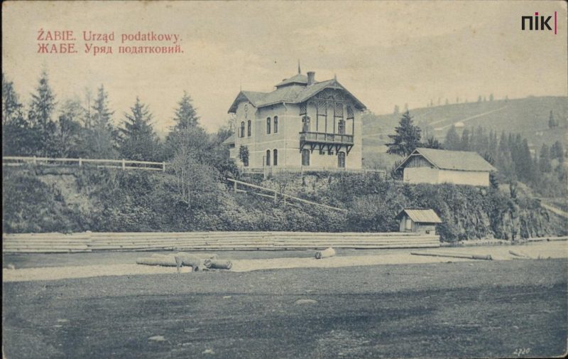 1901 1