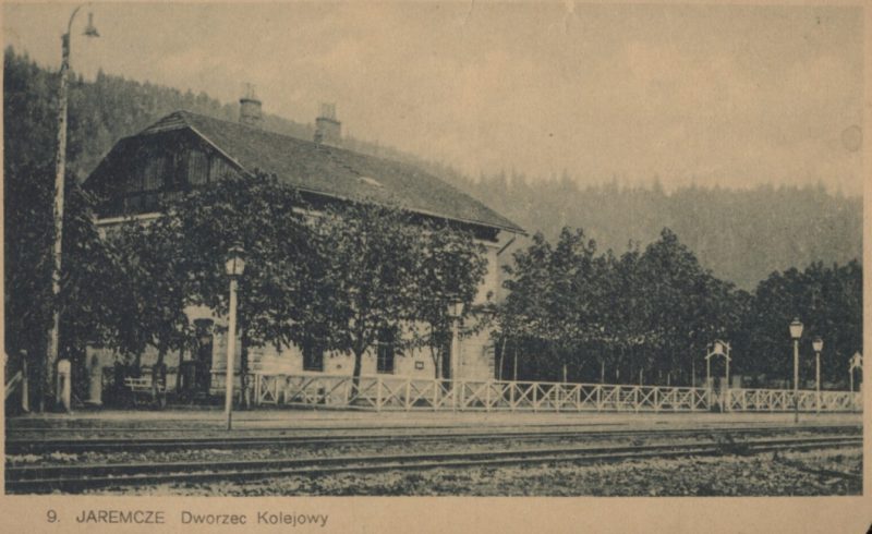 1902 1