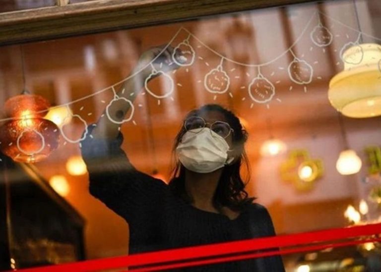 До уваги прикарпатців: ресторани зможуть працювати в новорічну ніч до 7 ранку 6 2576451