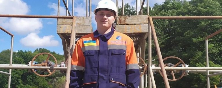 Студент Франківського вишу буде отримувати стипендію Кабміну 7 2bc8c8e2f09f1dd4