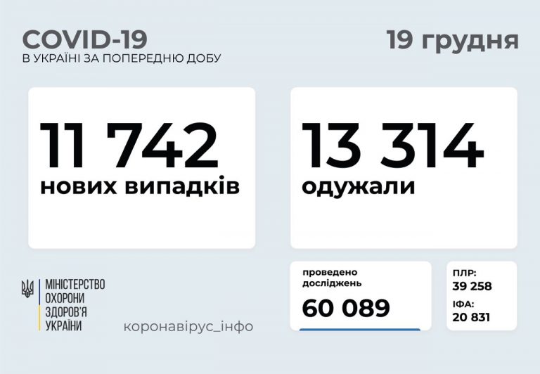 2e2f811b 55a7 4a9d a226 55078ca34a2b