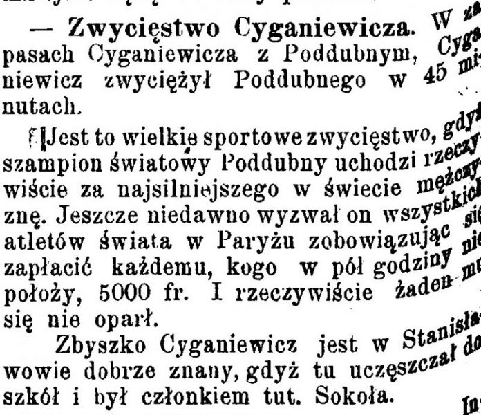 3 stanislaw cyganiwicz text scaled