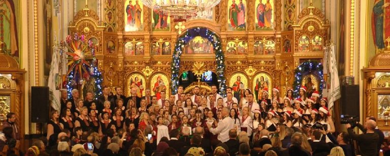 "Коляда на Майзлях": стало відомо чи відбудеться щорічний міжнародний фестиваль 6 61f188d013618271 w