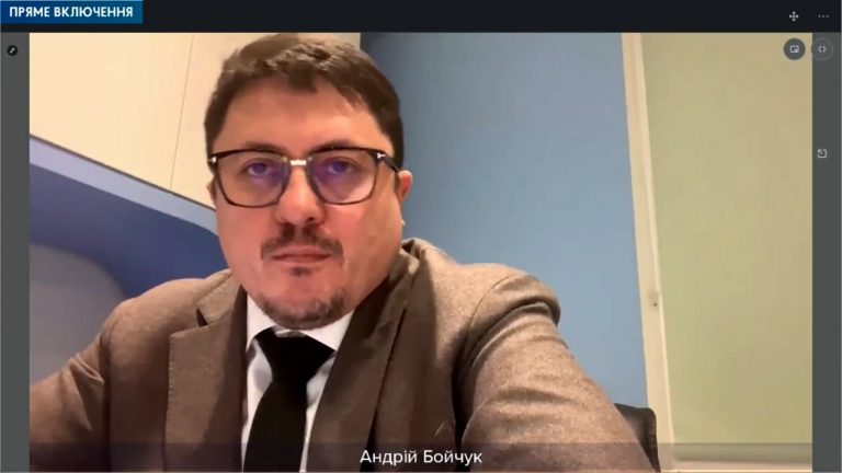 Андрій Бойчук має всі шанси стати очільником Прикарпаття: що про нього відомо 5 773fb67b 0150 49c7 9677 83ee8beace0f