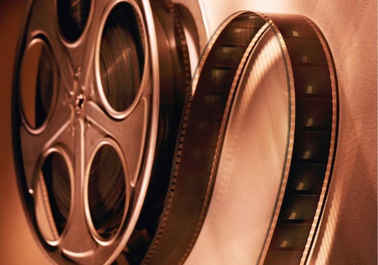 "АУ": в Україні зняли фільм про дітей із розладом аутичного спектру (ВІДЕО) 2 829861d295
